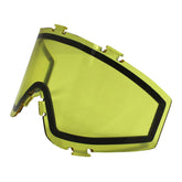 JT Spectra Thermal Lens - Yellow